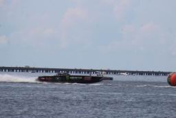 2025 06 28 Grand Prix Races (1076).JPG